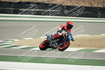 media/Oct-25-2025-2WTD (Sat) [[1e4a1f2fa2]]/B Group/Session 5 (Turn 2)/